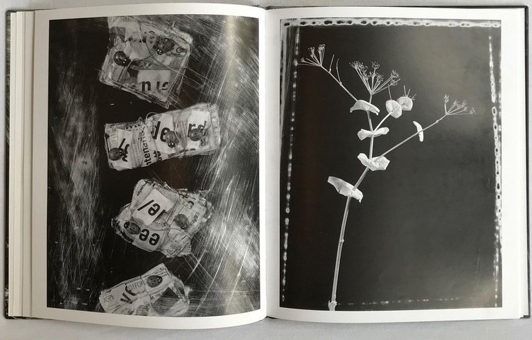 Attilio Scimone. Materia, luce, irriducibilità | Immagine Gallery 4