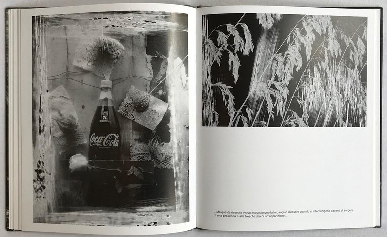 Attilio Scimone. Materia, luce, irriducibilità | Immagine Gallery 6