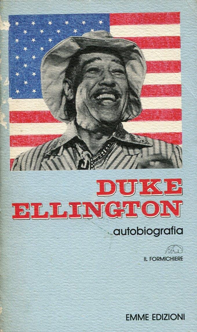 Autobiografia | Immagine principale