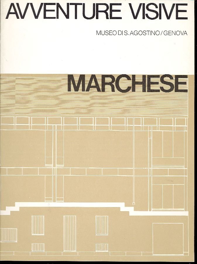 Avventure visive | Immagine principale