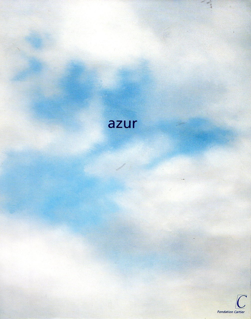 Azur | Immagine principale