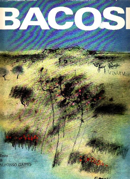Bacosi | Immagine principale