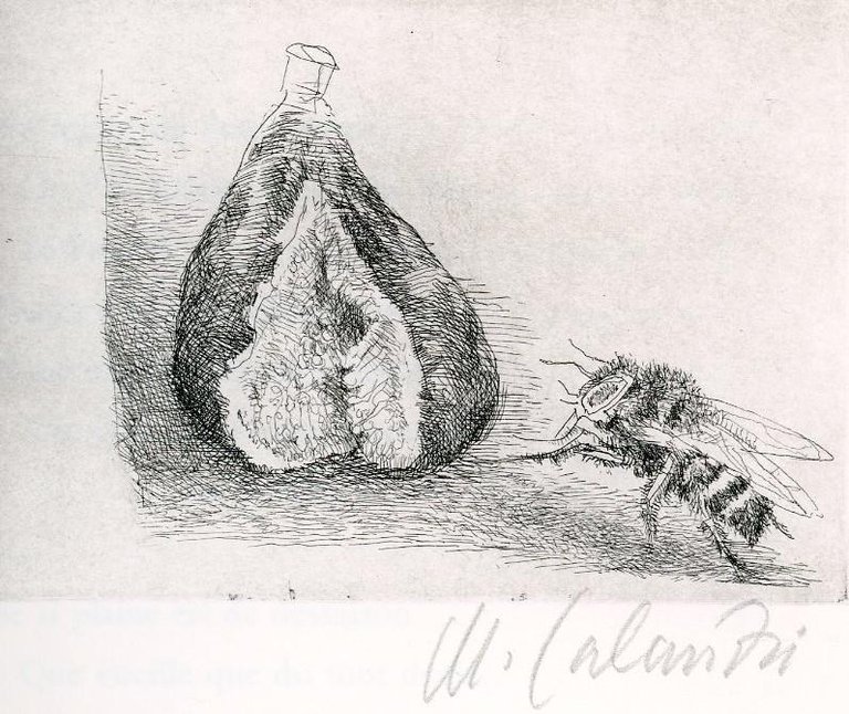 Ballades et Rondeaux du Testament Villon | Immagine Gallery 6