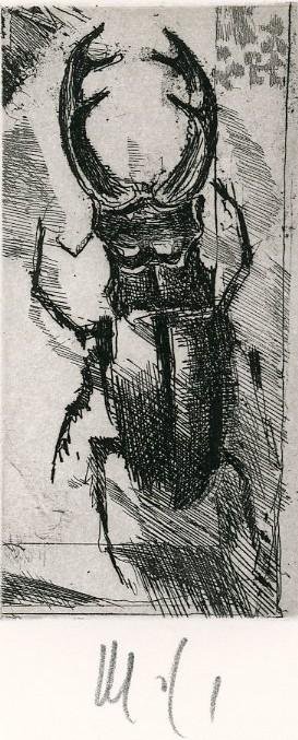 Ballades et Rondeaux du Testament Villon | Immagine Gallery 7