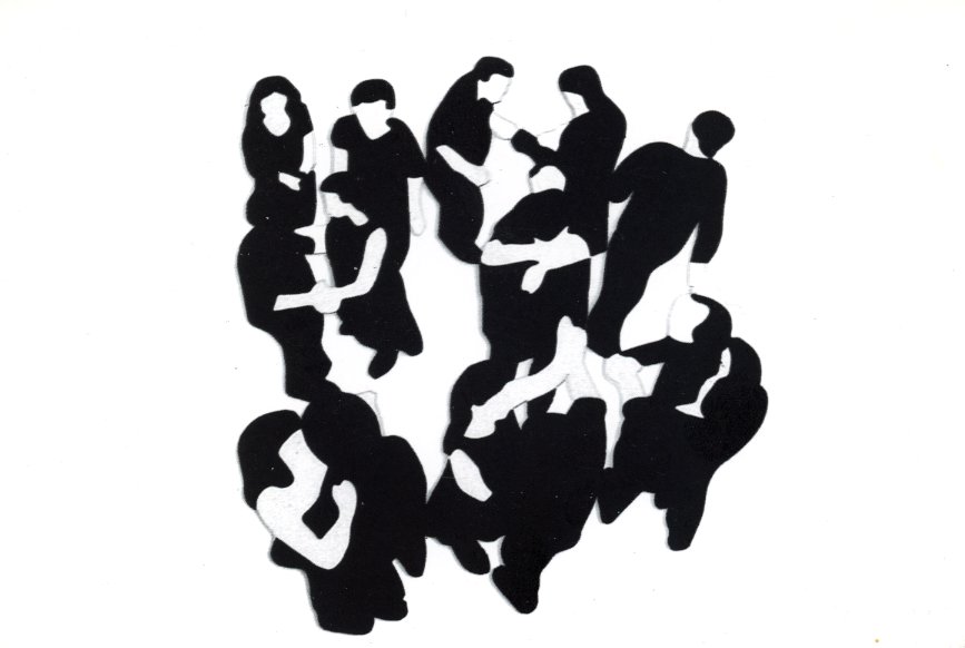 Ballando Ballando | Immagine principale