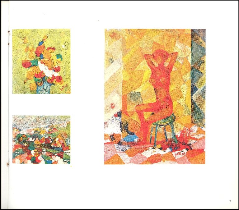 Bartolomeo Gatto | Immagine Gallery 2