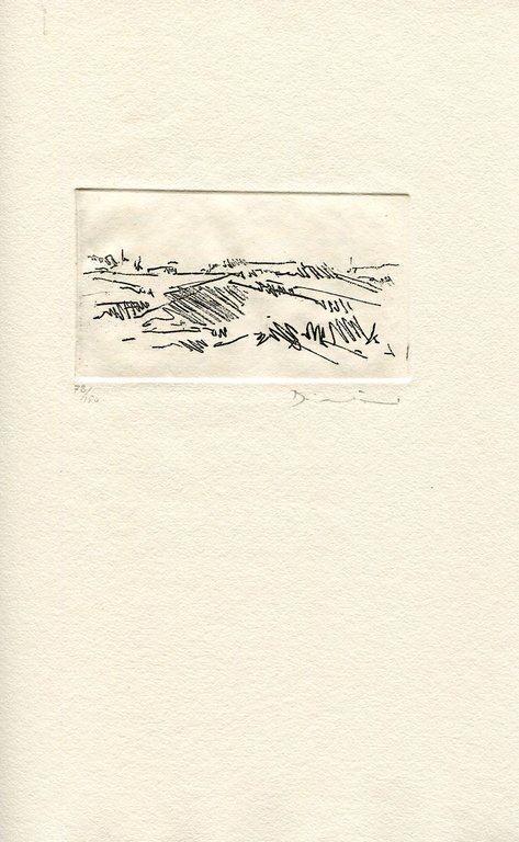 Bauci e Filemone | Immagine Gallery 3