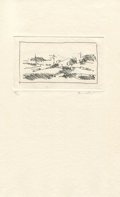 Bauci e Filemone | Immagine Gallery 4