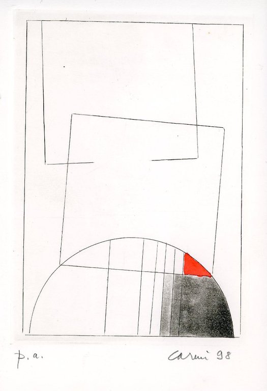 Beatrice, il fascino della timidezza | Immagine Gallery 2