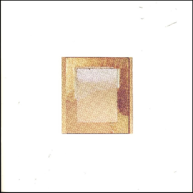 Becca | Immagine Gallery 2