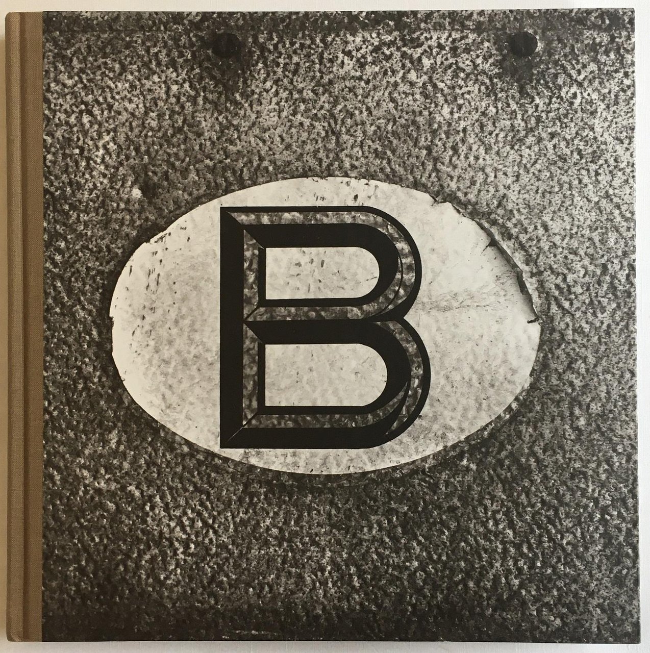 Belgicum | Immagine principale