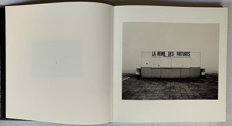 Belgicum | Immagine Gallery 2