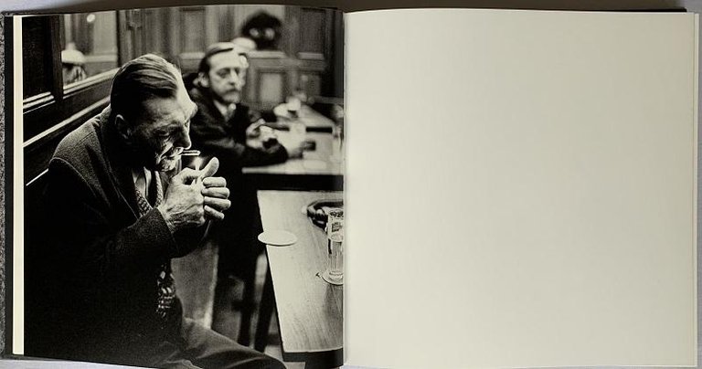 Belgicum | Immagine Gallery 3