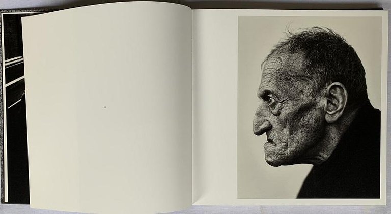 Belgicum | Immagine Gallery 4