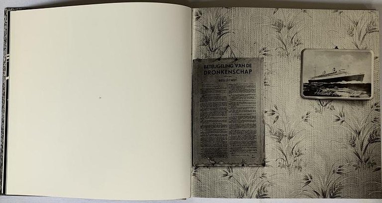 Belgicum | Immagine Gallery 5