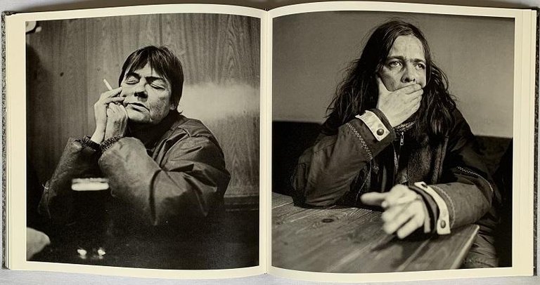 Belgicum | Immagine Gallery 6