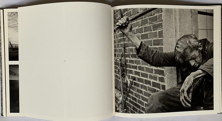 Belgicum | Immagine Gallery 8