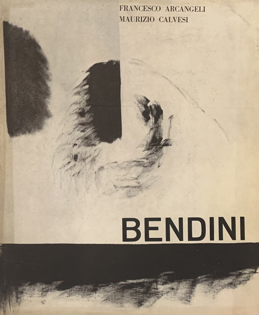 Bendini | Immagine principale