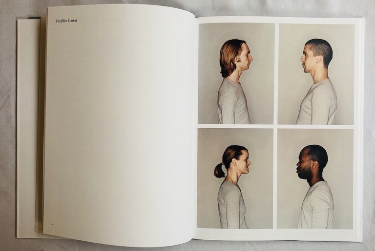 Bettina von Zwehl | Immagine Gallery 2