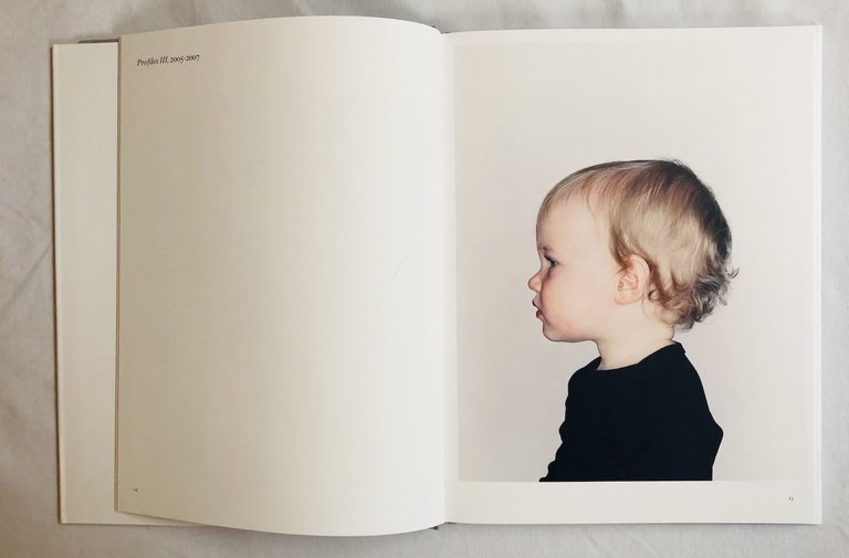 Bettina von Zwehl | Immagine Gallery 3