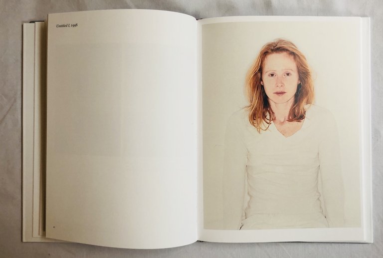 Bettina von Zwehl | Immagine Gallery 4