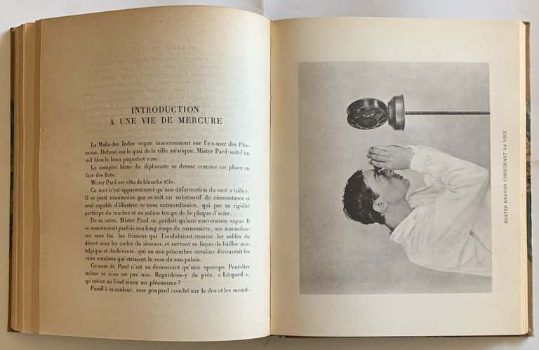 Bifur 3 | Immagine Gallery 3