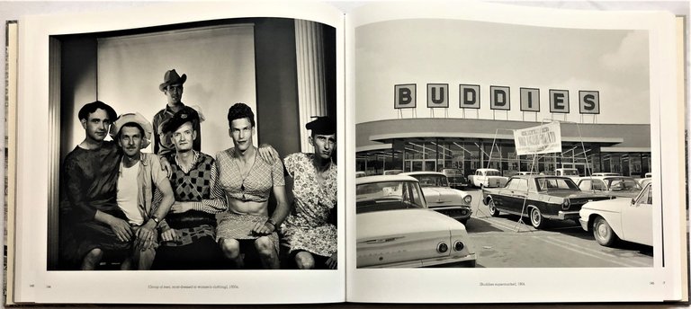 Bill Wood's Business | Immagine Gallery 2