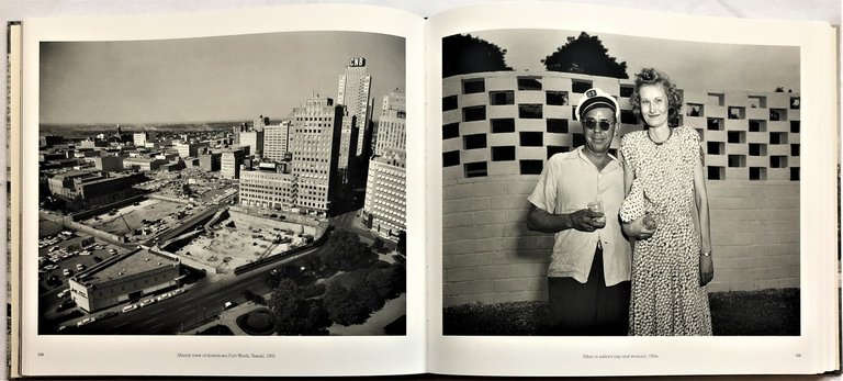 Bill Wood's Business | Immagine Gallery 3