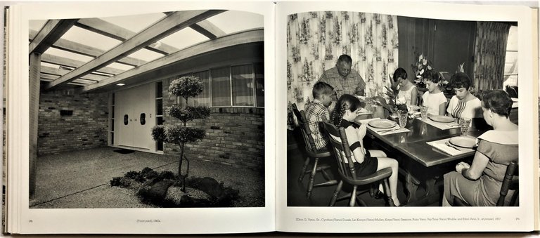 Bill Wood's Business | Immagine Gallery 4