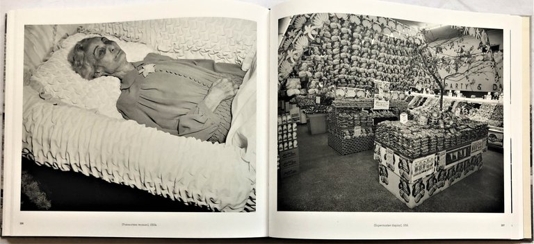 Bill Wood's Business | Immagine Gallery 5