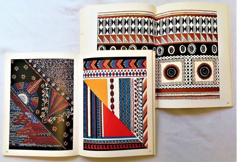 Black Africa Vol. 1 - 2 | Immagine Gallery 2