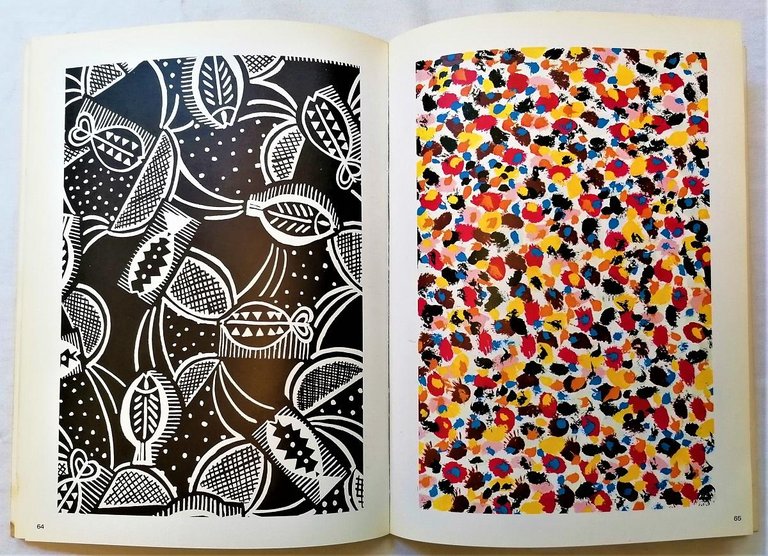 Black Africa Vol. 1 - 2 | Immagine Gallery 3