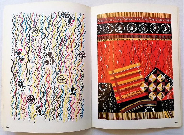 Black Africa Vol. 1 - 2 | Immagine Gallery 5