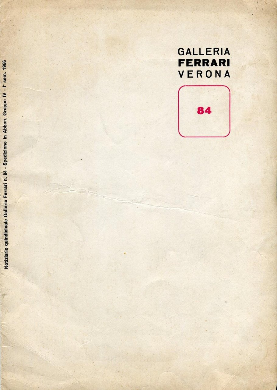 Bogdan Mesko | Immagine principale