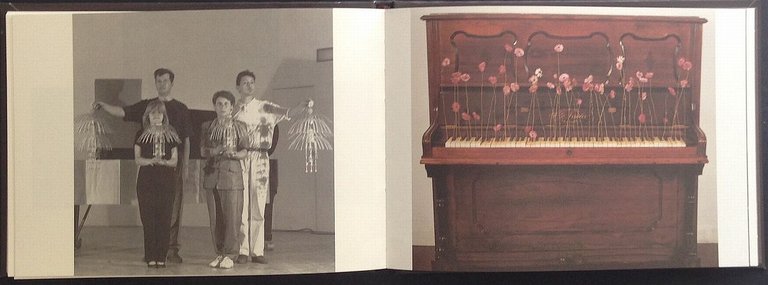 Bolle di sapone. Soap Bubbles | Immagine Gallery 2