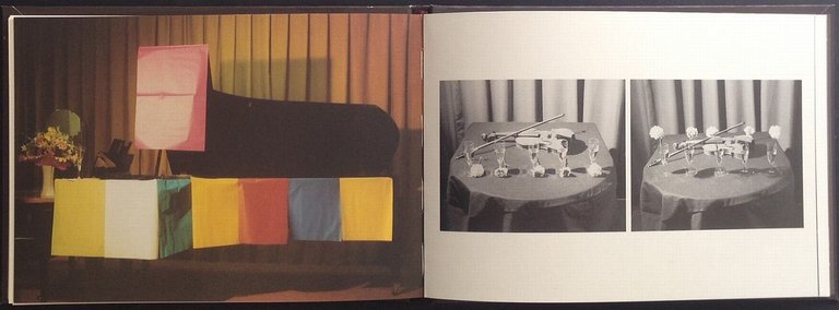 Bolle di sapone. Soap Bubbles | Immagine Gallery 3