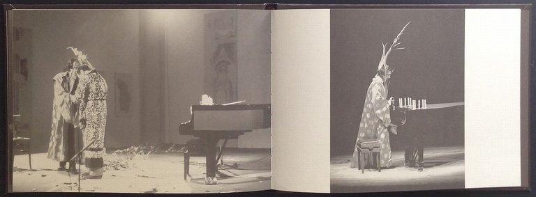 Bolle di sapone. Soap Bubbles | Immagine Gallery 4