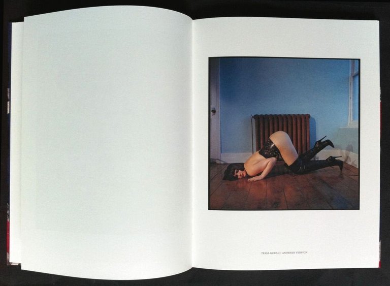 Bonkers! A Fortnight in London | Immagine Gallery 3