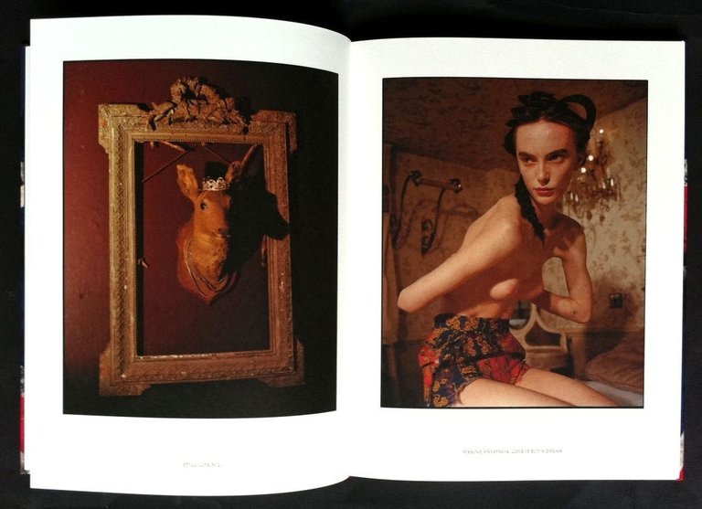 Bonkers! A Fortnight in London | Immagine Gallery 4