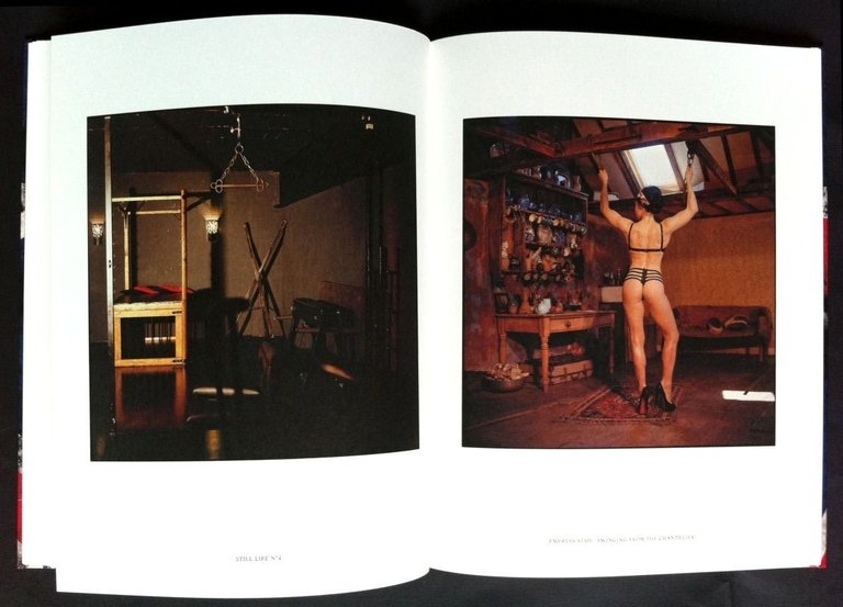 Bonkers! A Fortnight in London | Immagine Gallery 5