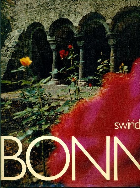 Bonn | Immagine principale