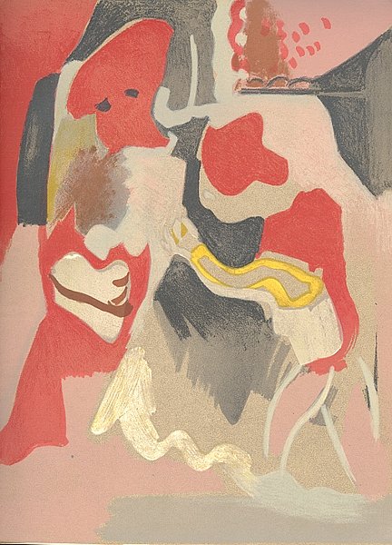 Borès | Immagine Gallery 3