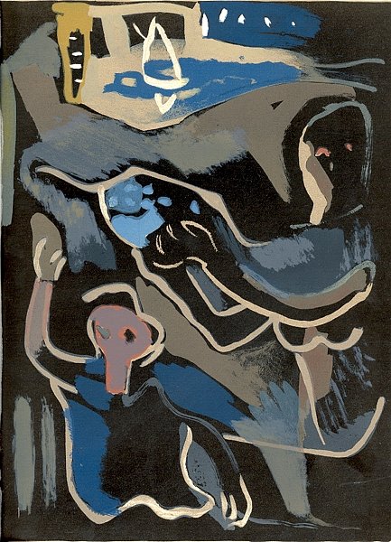 Borès | Immagine Gallery 4