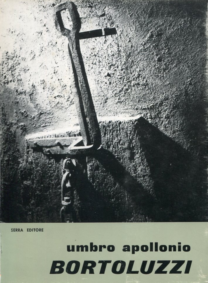 Bortoluzzi | Immagine principale