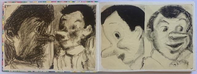 Boy in the World (A Memoir) | Immagine Gallery 2