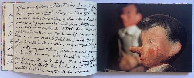 Boy in the World (A Memoir) | Immagine Gallery 4