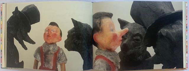 Boy in the World (A Memoir) | Immagine Gallery 5
