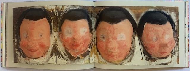 Boy in the World (A Memoir) | Immagine Gallery 6