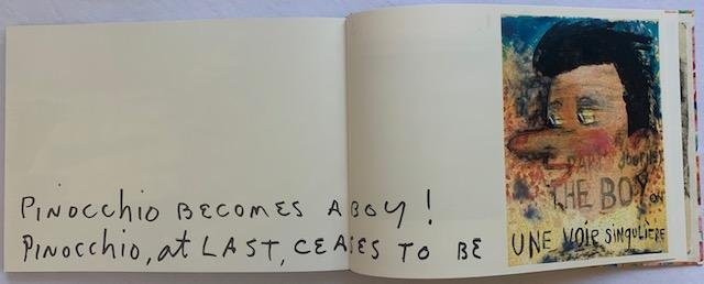 Boy in the World (A Memoir) | Immagine Gallery 7