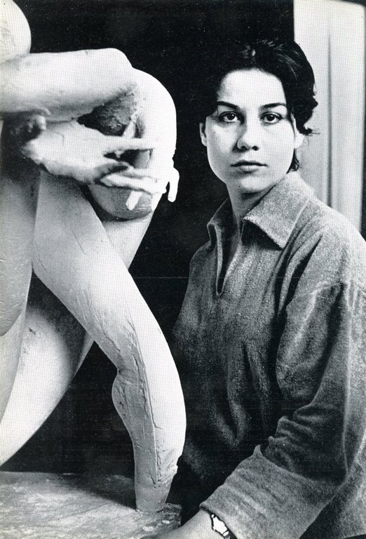 Bragaglia Guidi | Immagine Gallery 4